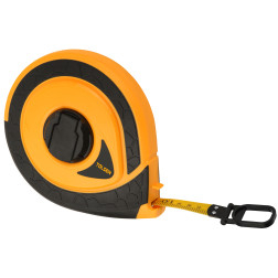 MĒRLENTE 50m 15mm 35019 / Tolsen