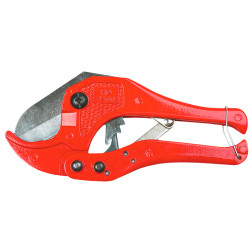 34D065 ŠĶĒRES PVC TRUBĀM NO 3-42MM