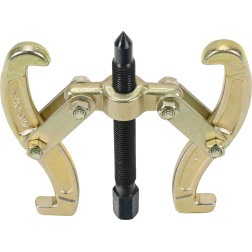 2 zonžu izvilcējs 200 mm C0141/200