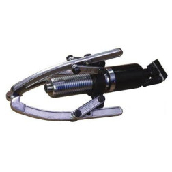 Hidrauliskais gultņu novilcējs, 3 klipši, 30T, YL-30T