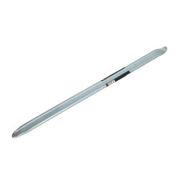 2579 RIEPU MONTĀŽAS SVIRS   500 mm / Faster TOOLS