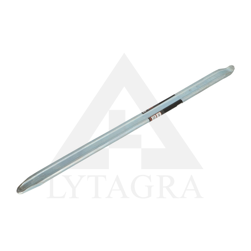 2579 RIEPU MONTĀŽAS SVIRS   500 mm / Faster TOOLS