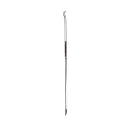 2579 RIEPU MONTĀŽAS SVIRS   500 mm / Faster TOOLS