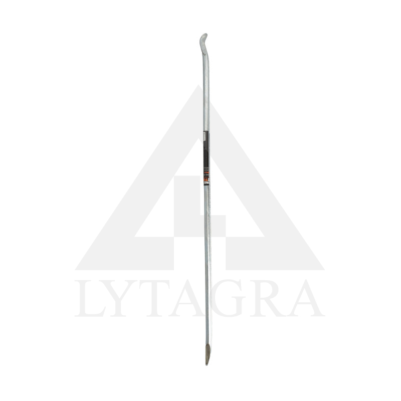 2579 RIEPU MONTĀŽAS SVIRS   500 mm / Faster TOOLS