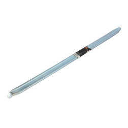 2580 RIEPU MONTĀŽAS SVIRA / 600 mm / Faster