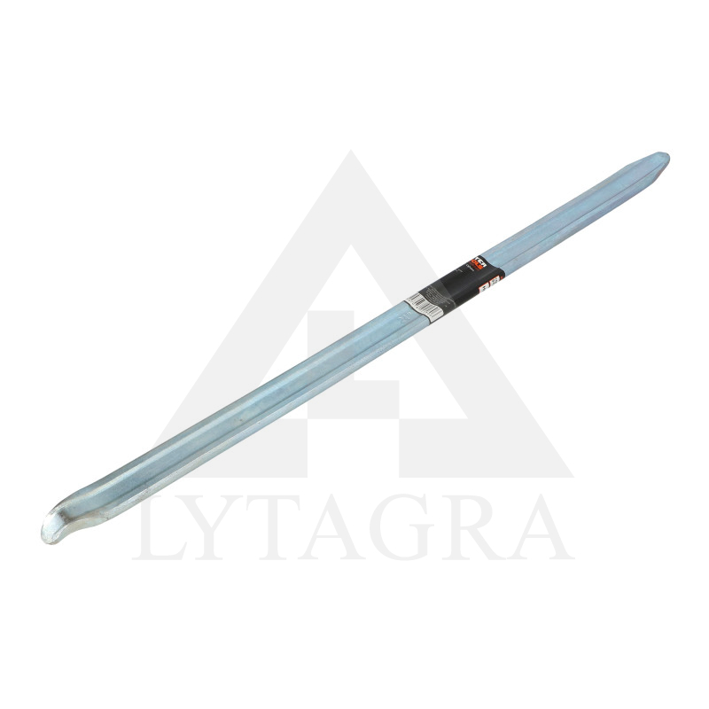 2580 RIEPU MONTĀŽAS SVIRA / 600 mm / Faster