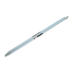 2580 RIEPU MONTĀŽAS SVIRA / 600 mm / Faster