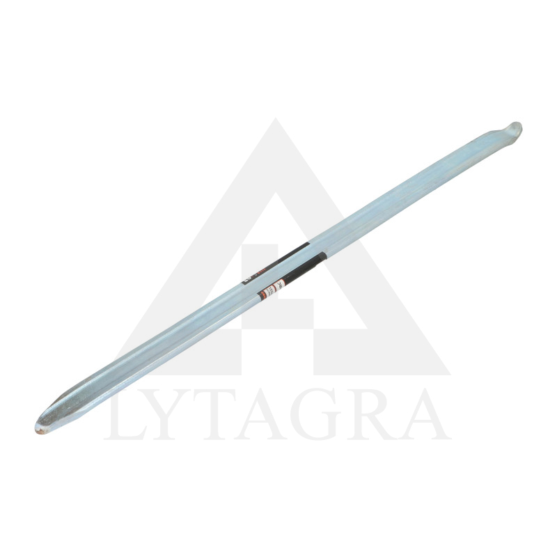 2580 RIEPU MONTĀŽAS SVIRA / 600 mm / Faster