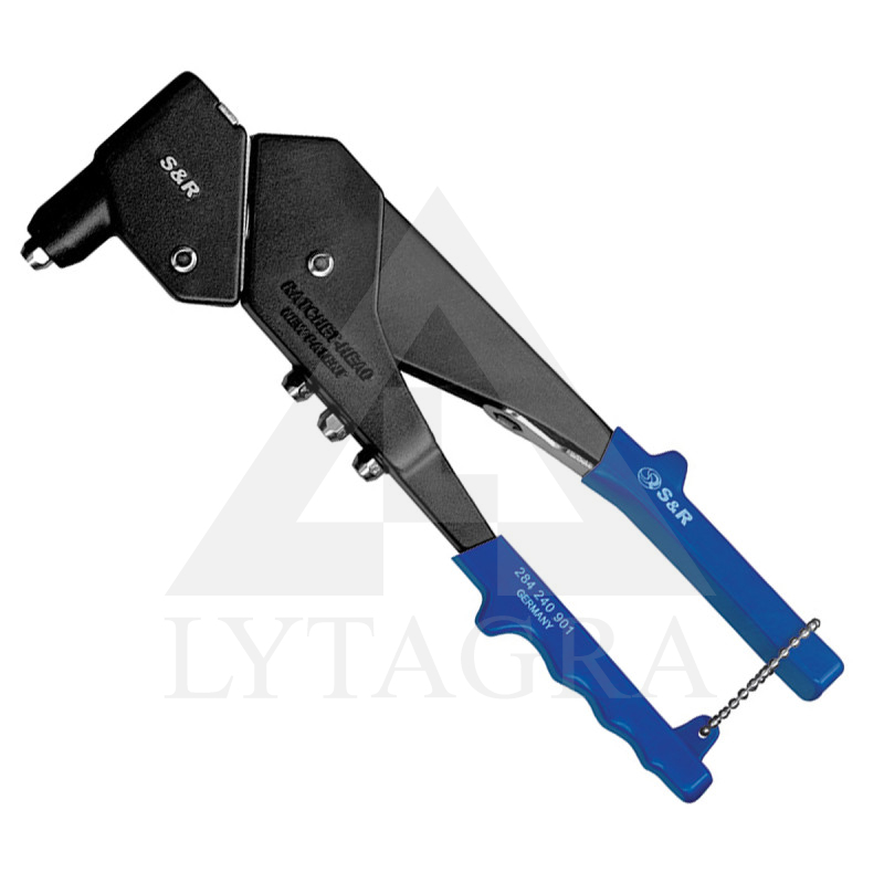 284240901 KNIED.KNAIBLES2.4-5.0mm