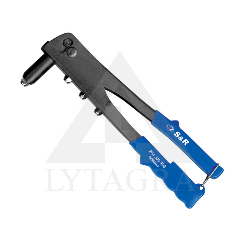 284300903 KNIED.KNAIBLES 2.4-5.0mm