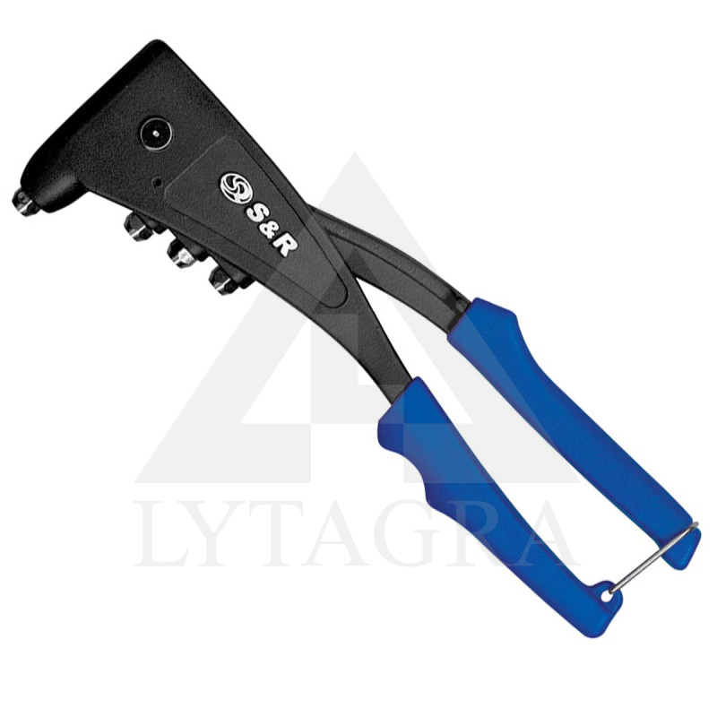 284301902 KNIED.STANGAS2.4-5.0mm