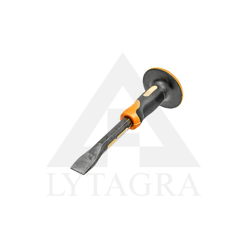 1968 KALTS 250mm / EGA