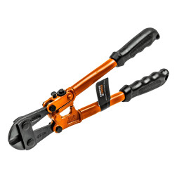 518 ŠĶĒRES ARMATŪRAI 750MM PROFI  EGA