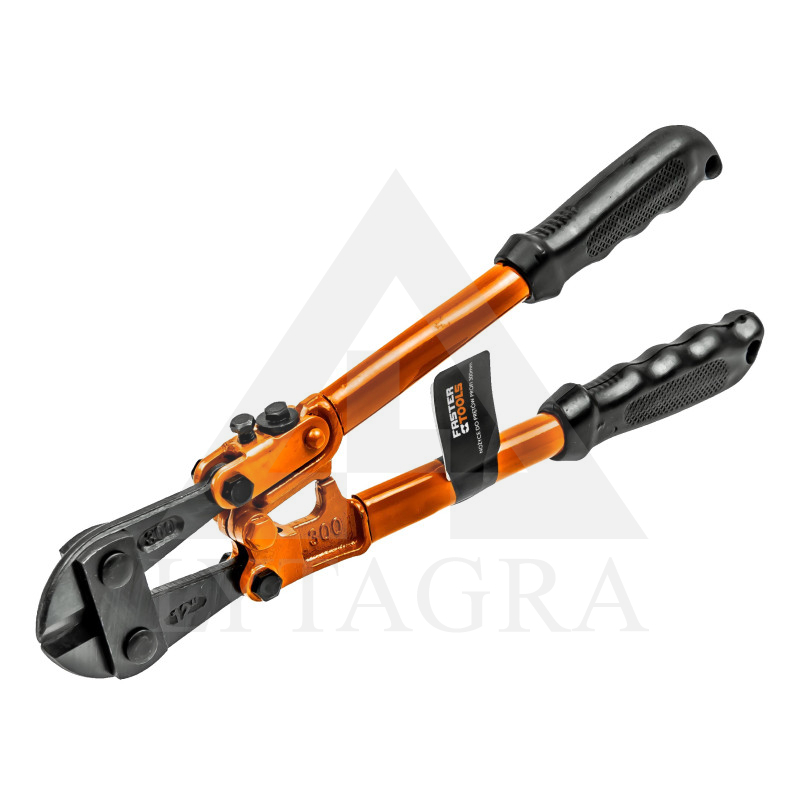 518 ŠĶĒRES ARMATŪRAI 750MM PROFI  EGA