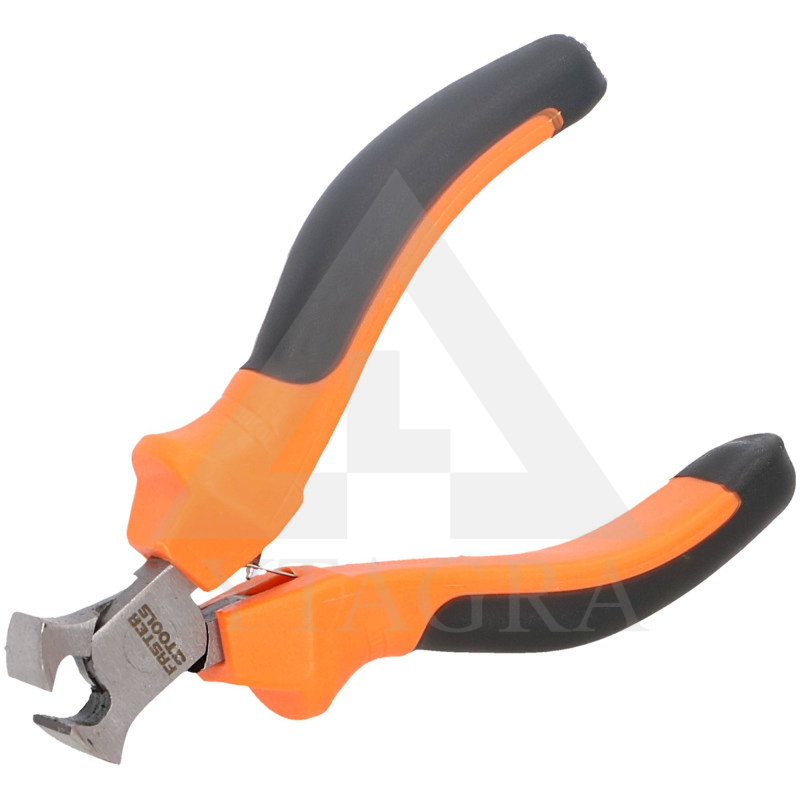 1525 KNAIBLES 125MM MAXTER  EGA