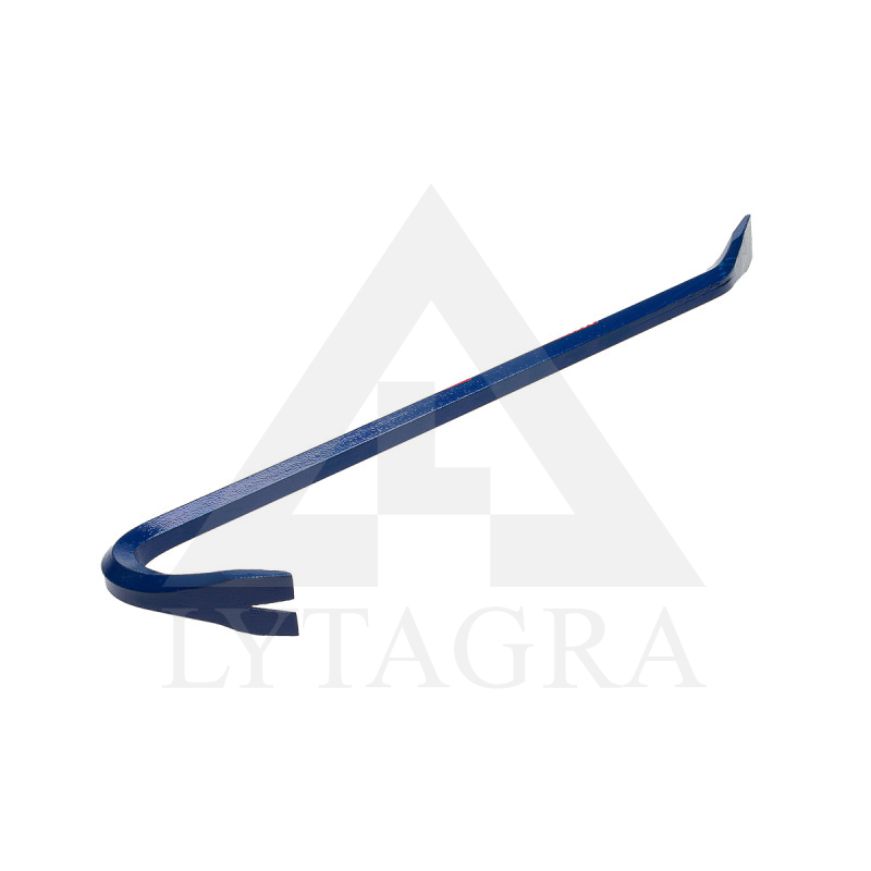 W-02 KAZAS KĀJA / 450mm / LYTAGRA