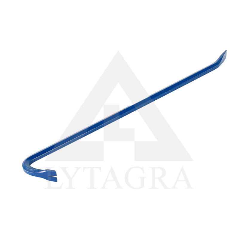 W-02 KAZAS KĀJA / 750mm / LYTAGRA