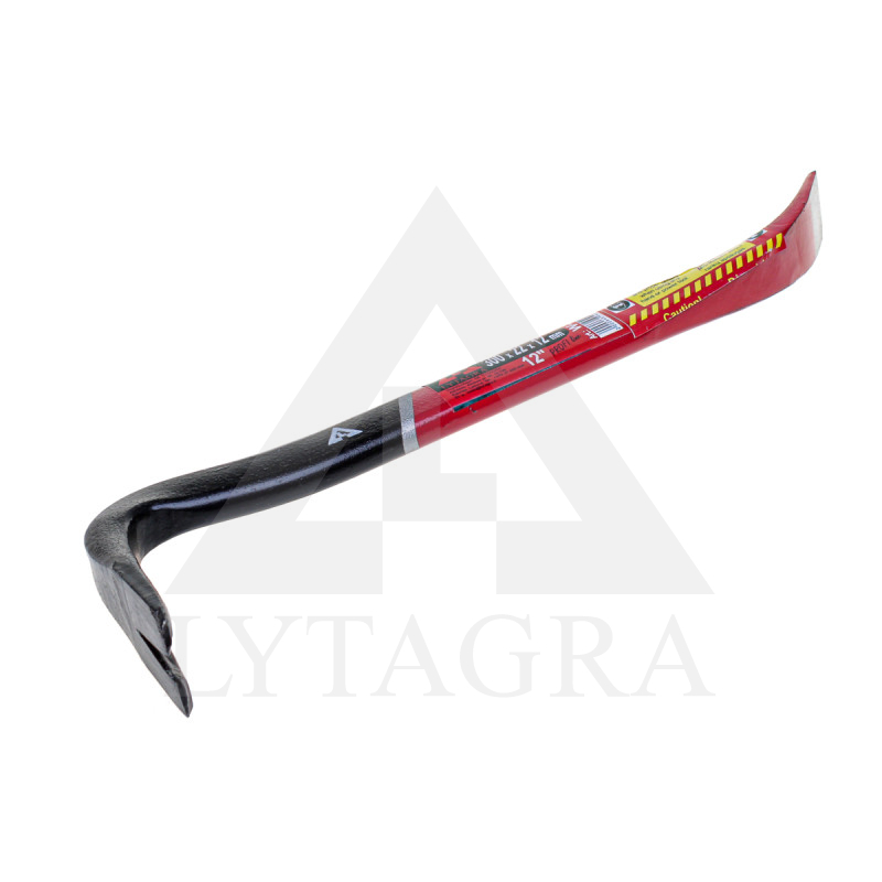 W-21 KAZAS KĀJA 300mm / PROFI LYTAGRA