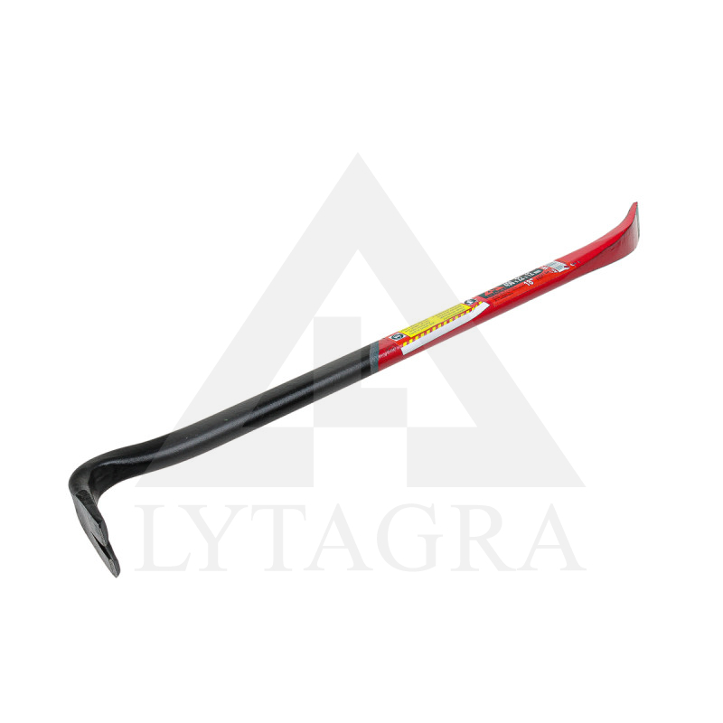 W-21 LAUZNIS 450mm / PROFI LYTAGRA