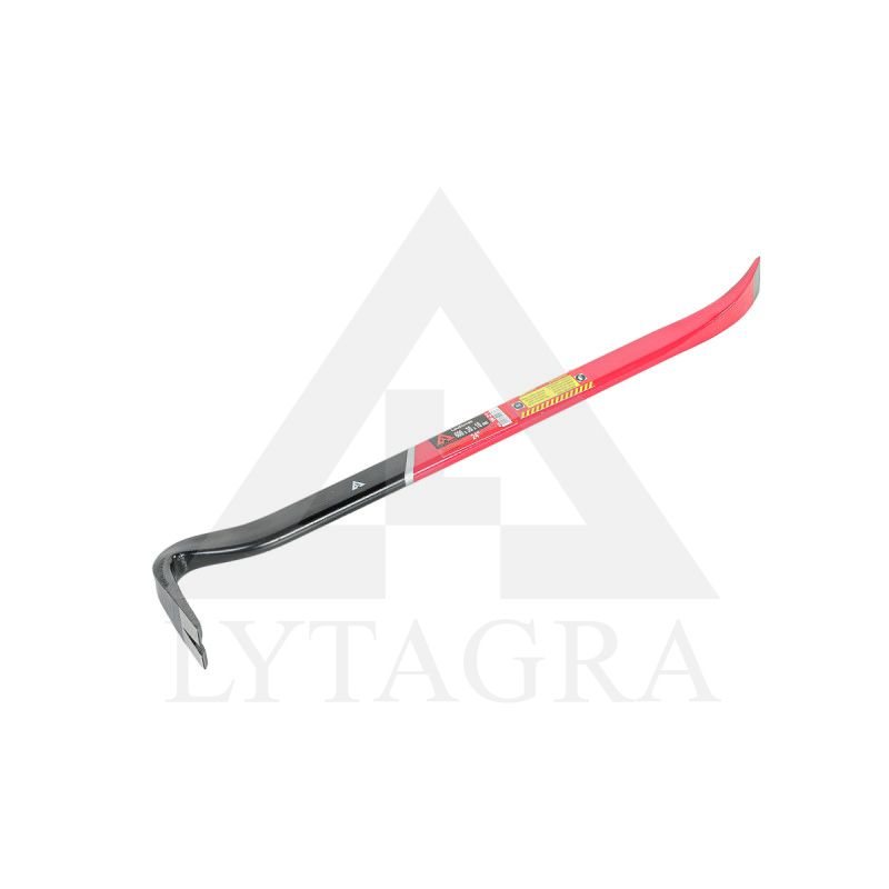 W-21 KAZAS KĀJA 600mm / PROFI LYTAGRA
