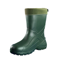 ZĀBAKI X-TRACK ZAĻI 43