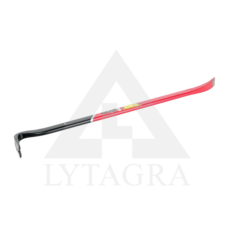 W-21 KAZAS KĀJA 750mm / PROFI LYTAGRA