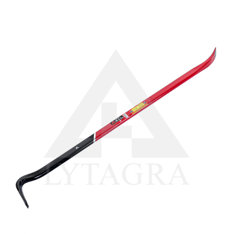W-21 KAZAS KĀJA 900mm / PROFI LYTAGRA