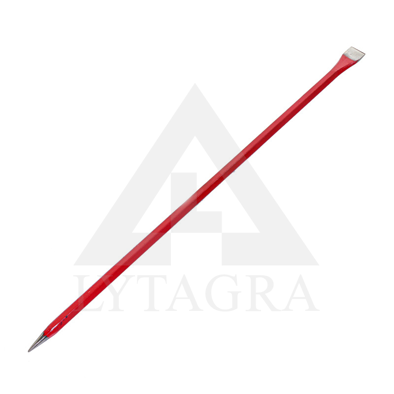 CB09 KAZAS KĀJA / 1000x22MM /LYTAGRA
