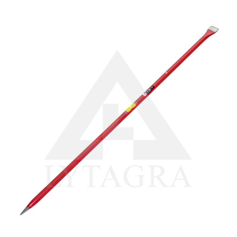 CB09 KAZAS KĀJA / 1200x22MM /LYTAGRA