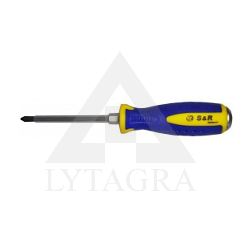 250283208  SKRŪVGRIEZIS SL 1.2x8.0x200 / S2 pliena