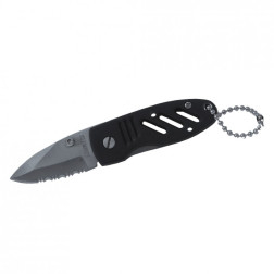 ATSLĒGPIEKARIŅŠ-MINI NAZIS DEDRA M311.110