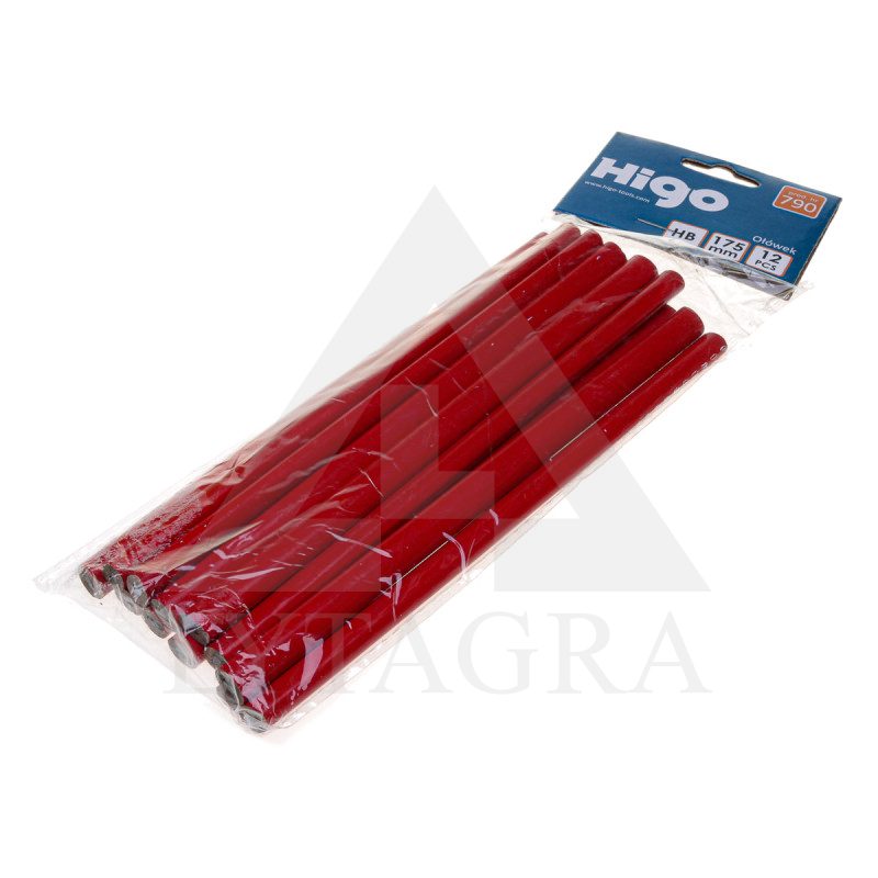 790 GALDNIEKU ZĪMULIS 17.5CM 12GB.