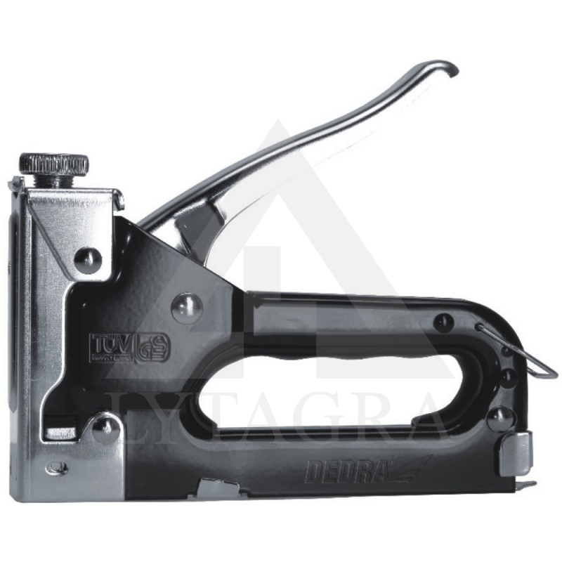 11Z002 SKAVU PISTOLE N53 6-14MM METAL.