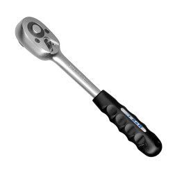 465083436 SPRŪDATSLĒGA 1/2" m 255MM / S&R