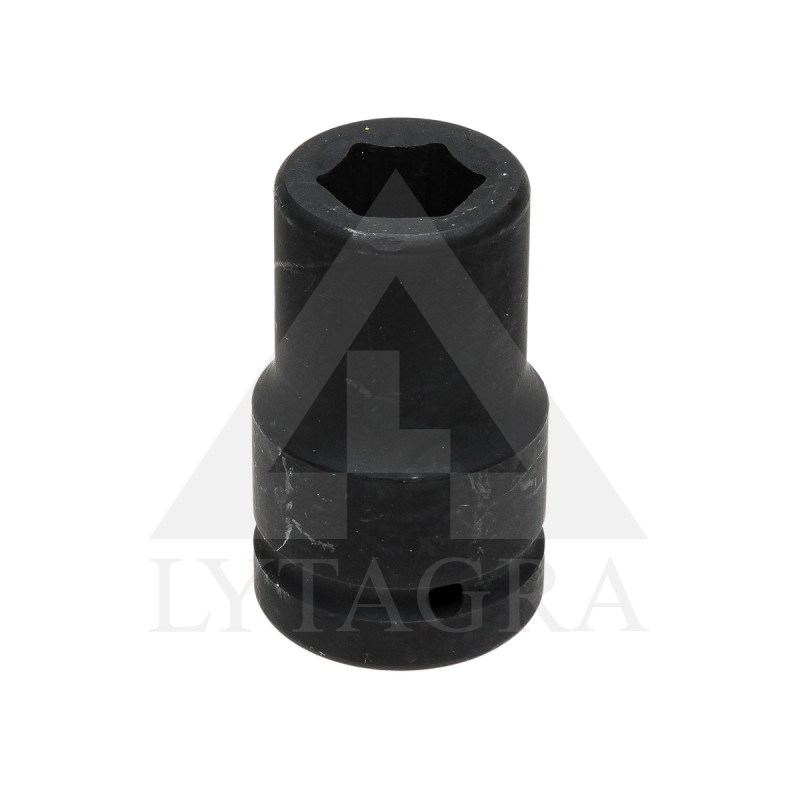 MUCIŅA PAGARINĀTA  19 MM 1  SUPERCRAFT