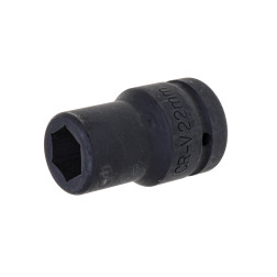 MUCIŅA PAGARINĀTA 22MM 1 SUPERCRAFT
