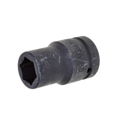 MUCIŅA PAGARINĀTA 24MM 1 SUPERCRAFT