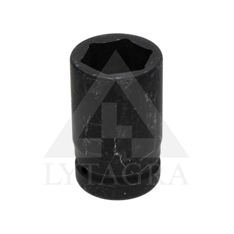 Muciņa gara / 36 mm / 1 "/ SuperCraft