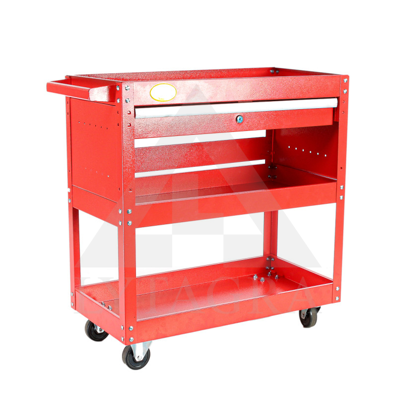 GD-STC03 INSTRUMENTU RATIŅI 710x35