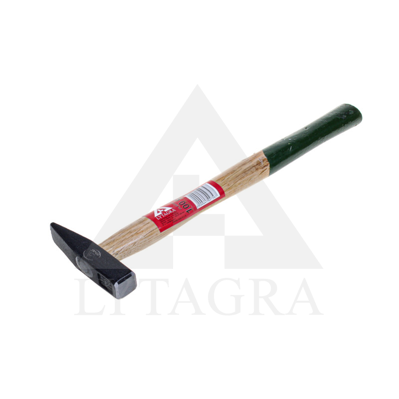 L690-042 ĀMURS 100g /KOKA KĀTS / Lytagra