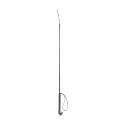 321486  STEKS 90CM