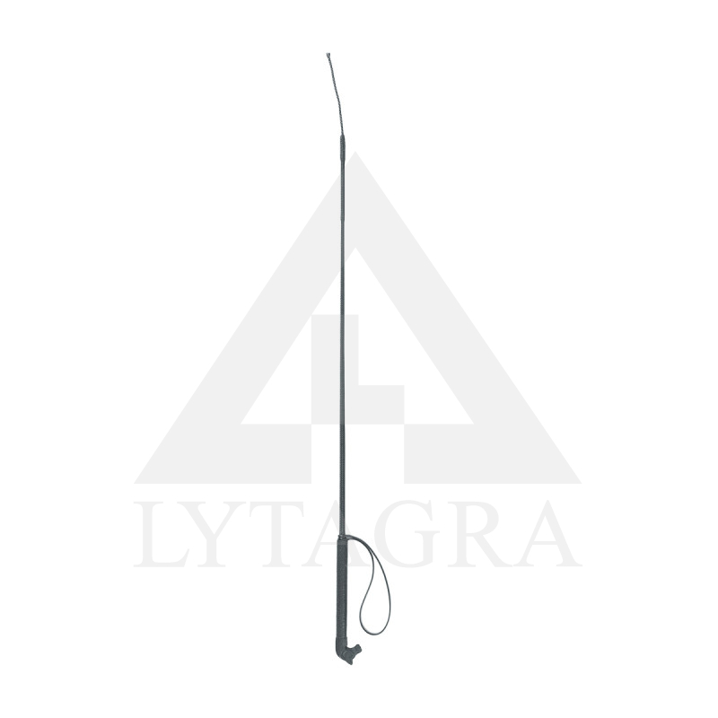 321486  STEKS 90CM