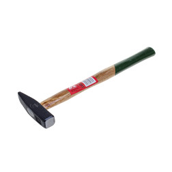L690-042 ĀMURS 200g /KOKA KĀTS / Lytagra
