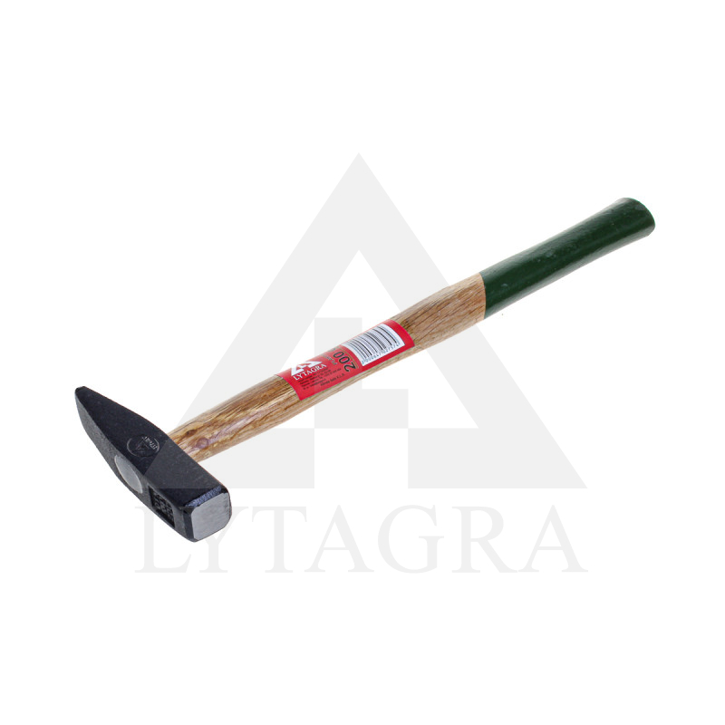 L690-042 ĀMURS 200g /KOKA KĀTS / Lytagra