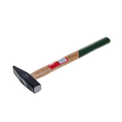 L690-042 ĀMURS 300g /KOKA KĀTS / Lytagra/ ZAĻŠ