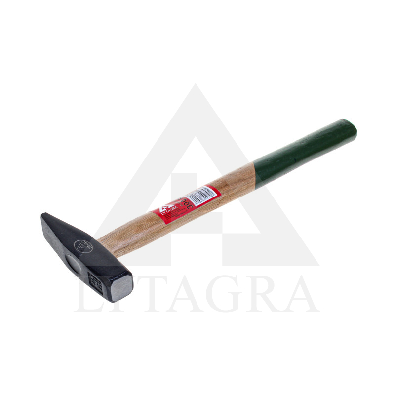 L690-042 ĀMURS 300g /KOKA KĀTS / Lytagra/ ZAĻŠ