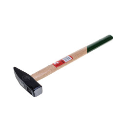 L690-042 ĀMURS 400g /KOKA KĀTS /ZAĻŠ Lytagra