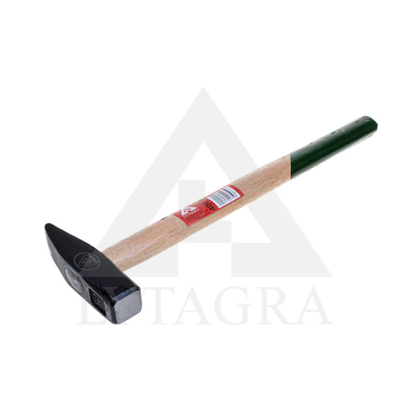 L690-042 ĀMURS 400g /KOKA KĀTS /ZAĻŠ Lytagra