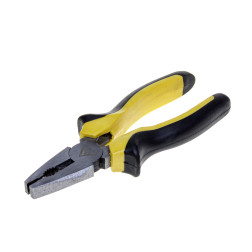 LC-02-04 PLAKANKNAIBLES 6" / 150mm / Lytagra