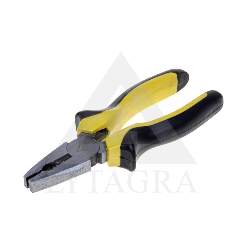 LC-02-04 PLAKANKNAIBLES 6" / 150mm / Lytagra